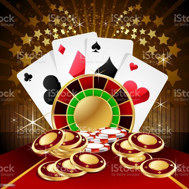 House of Fun Casino میں پاکستان کے کھلاڑیوں کے لیے ٹاپ گیمز
